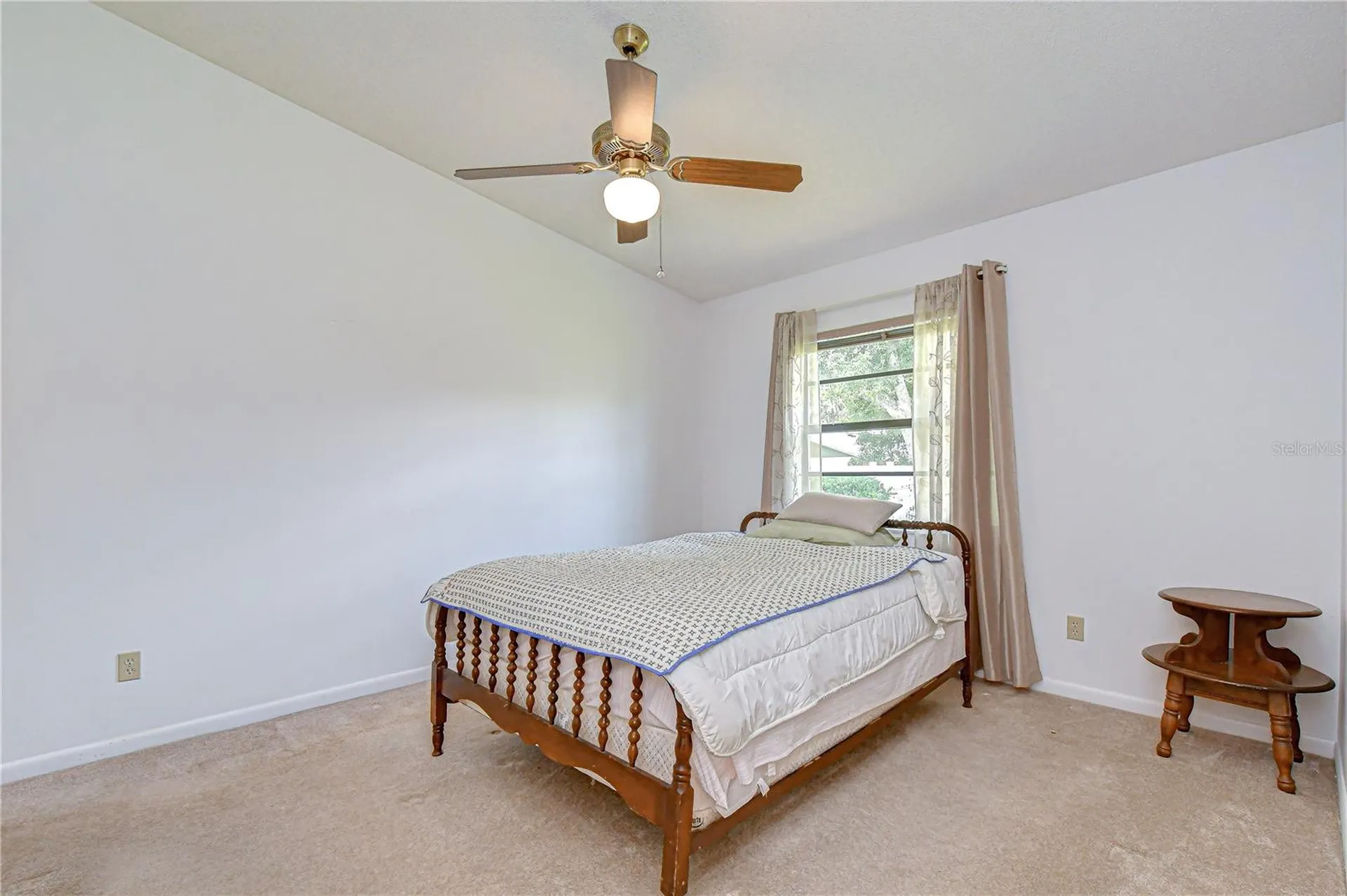 38334 Cottonwood Place Zephyrhills FL 33542