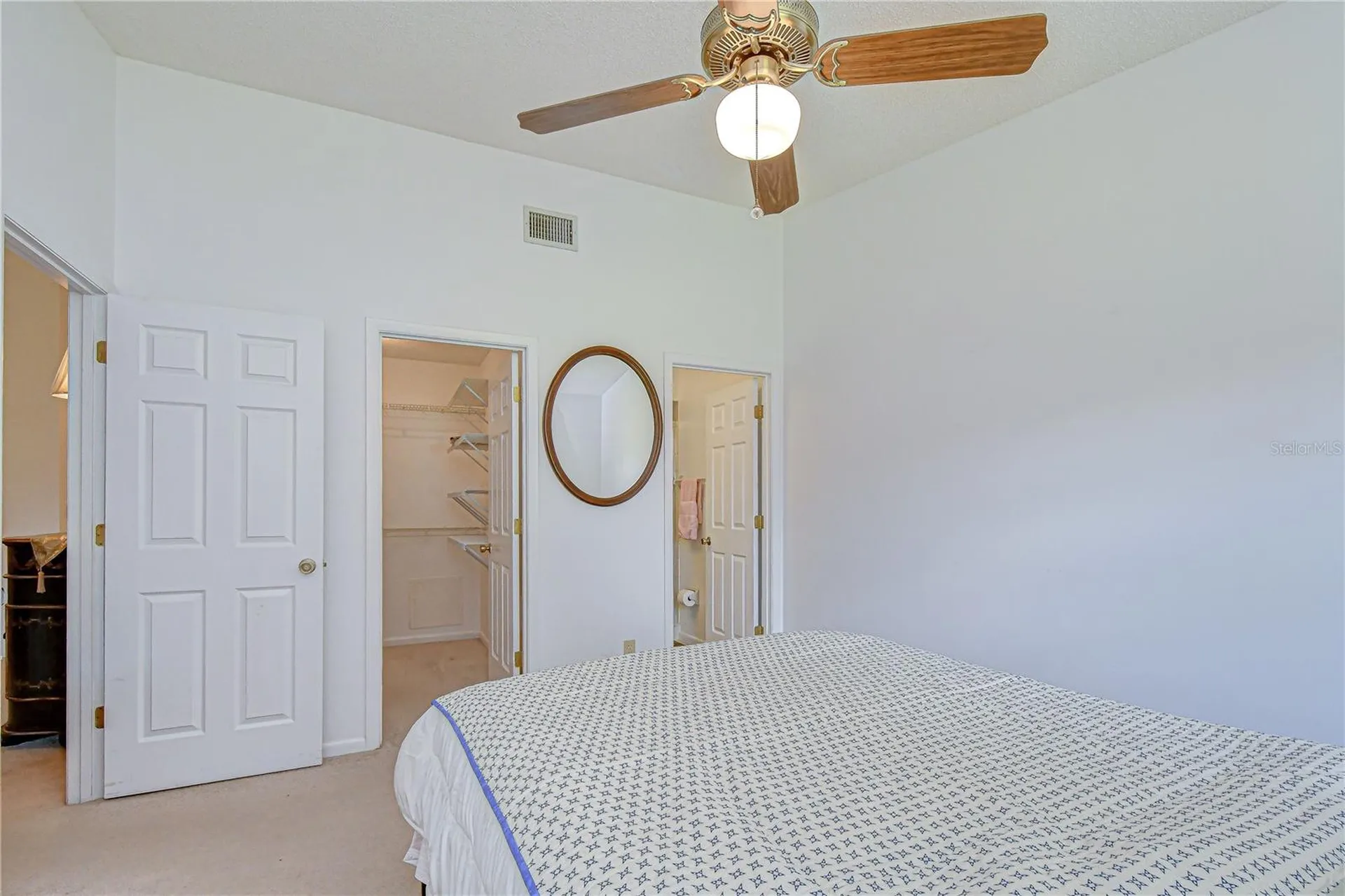 38334 Cottonwood Place Zephyrhills FL 33542