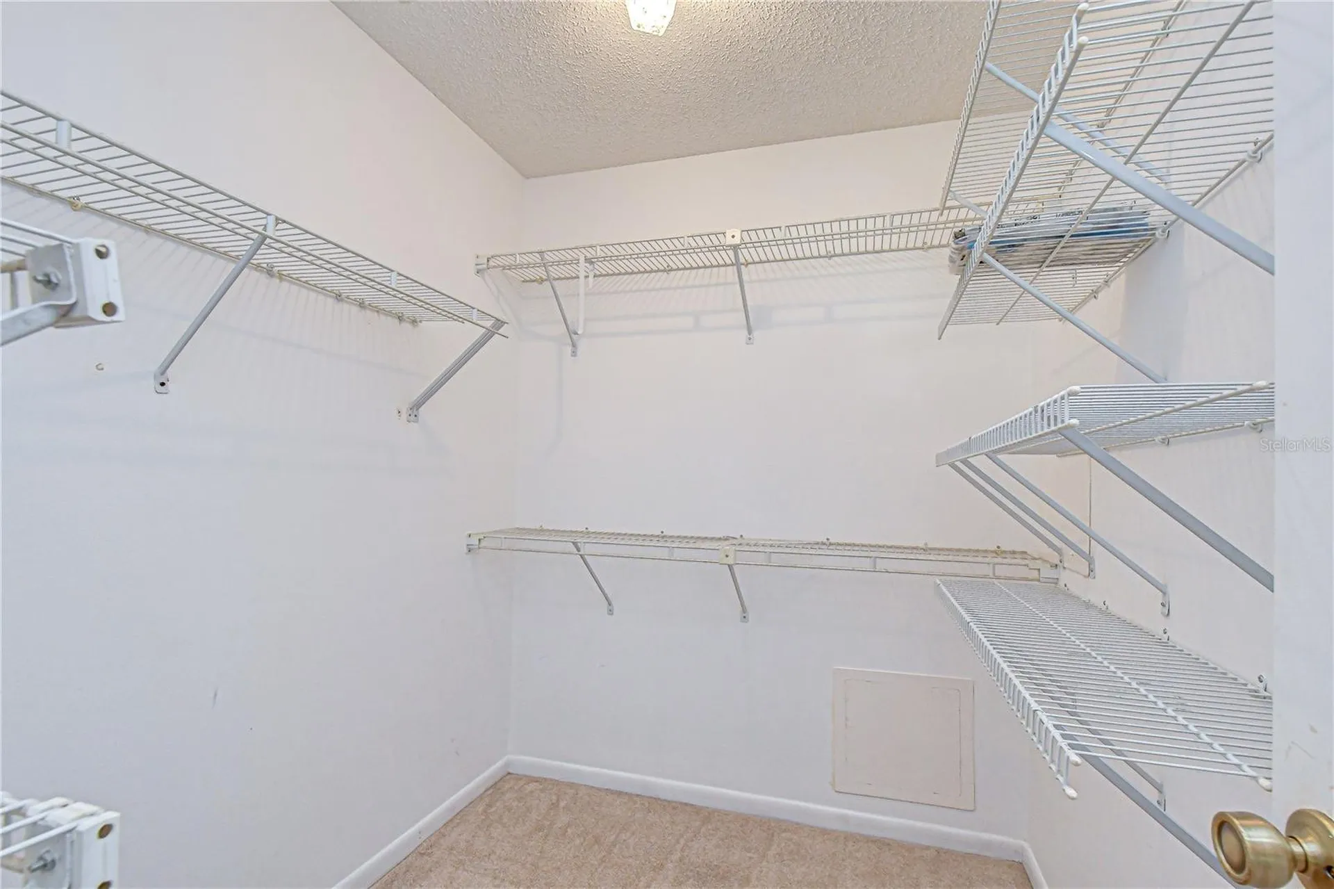 38334 Cottonwood Place Zephyrhills FL 33542
