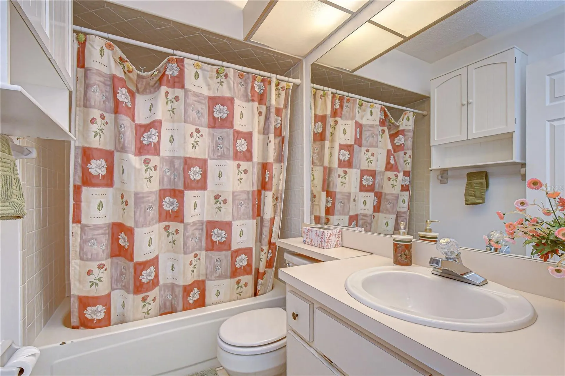 38334 Cottonwood Place Zephyrhills FL 33542