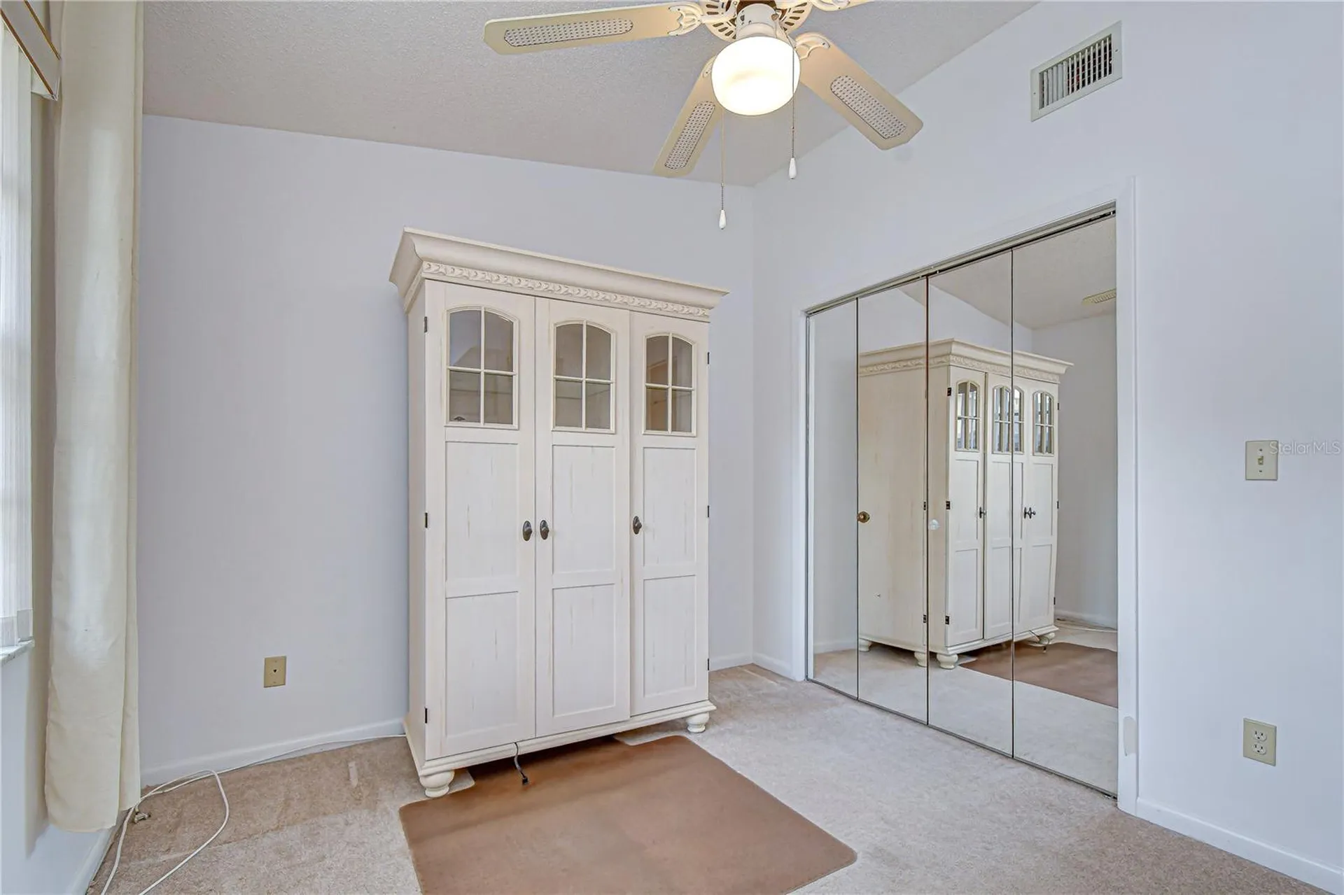 38334 Cottonwood Place Zephyrhills FL 33542