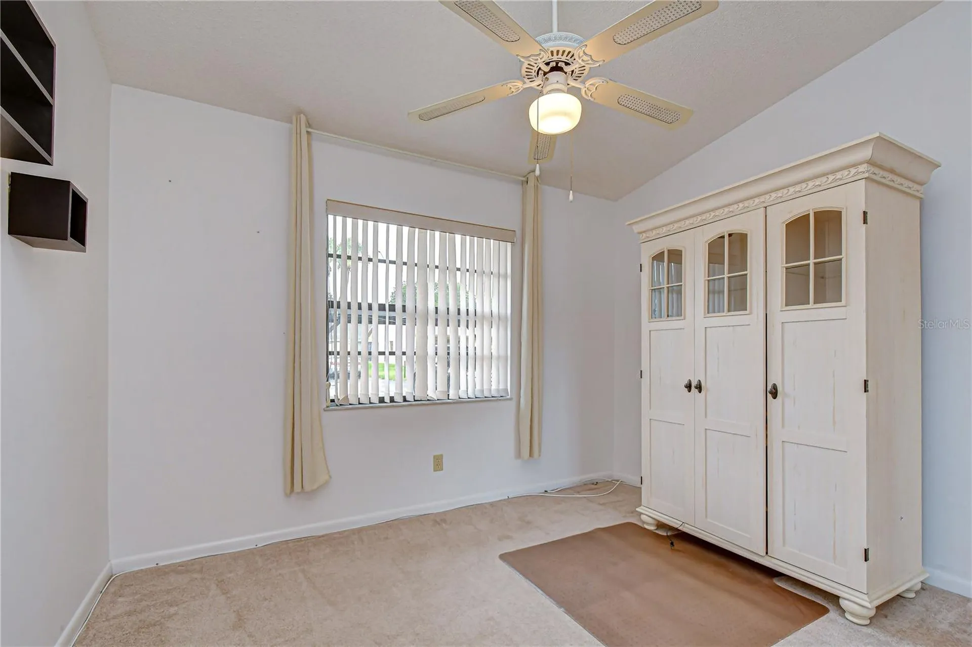 38334 Cottonwood Place Zephyrhills FL 33542