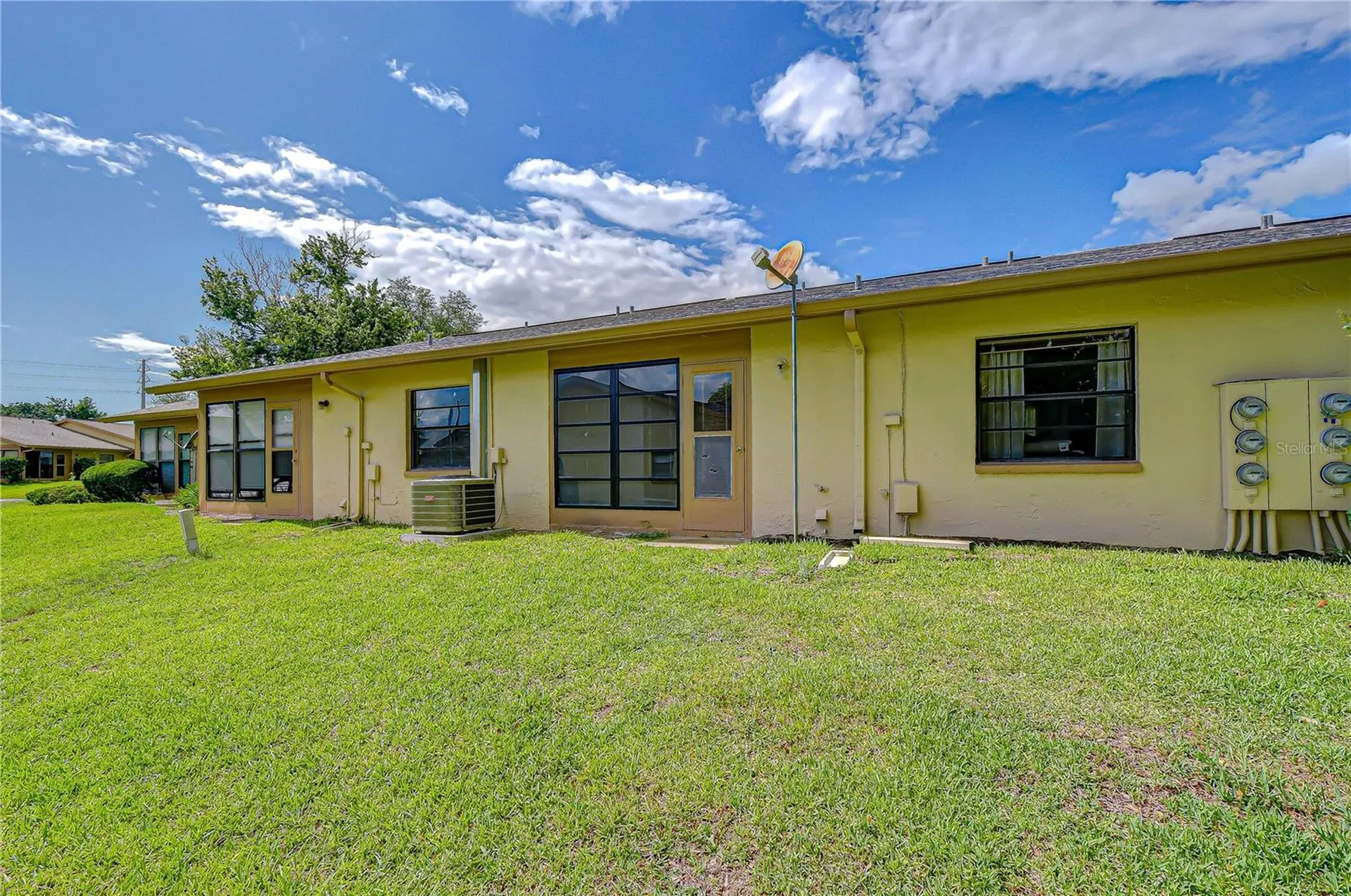 38334 Cottonwood Place Zephyrhills FL 33542