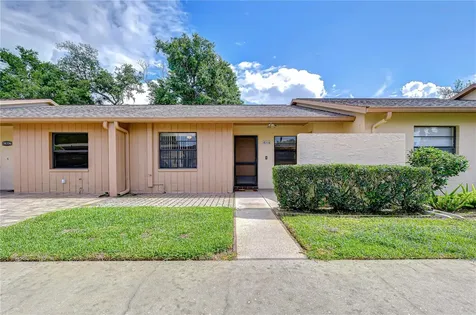 38334 Cottonwood Place Zephyrhills FL 33542