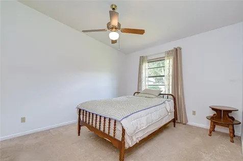 38334 Cottonwood Place Zephyrhills FL 33542