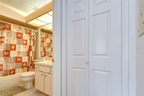 38334 Cottonwood Place Zephyrhills FL 33542