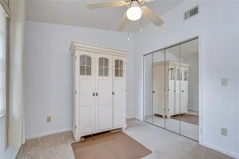 38334 Cottonwood Place Zephyrhills FL 33542