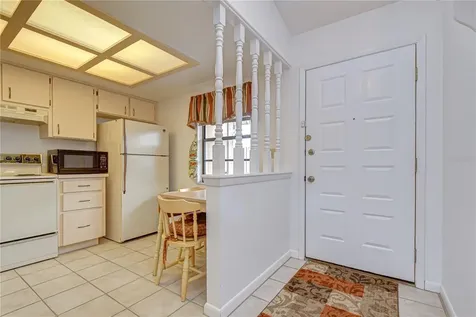 38334 Cottonwood Place Zephyrhills FL 33542