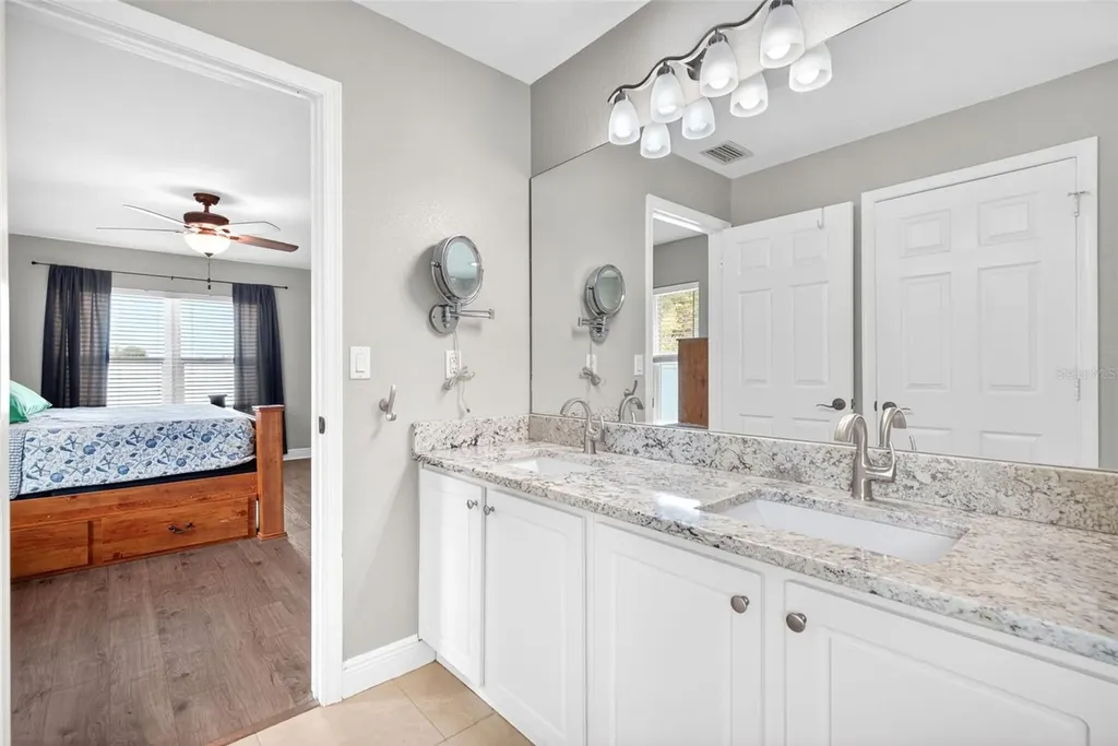 1417 NW 16th Place Cape Coral FL 33993