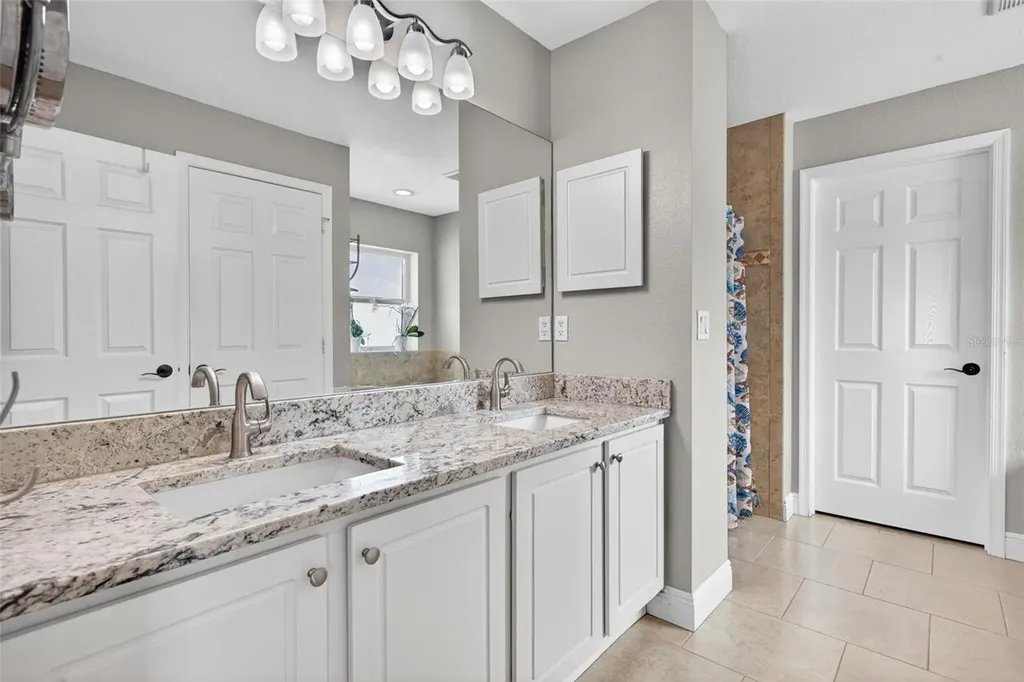 1417 NW 16th Place Cape Coral FL 33993