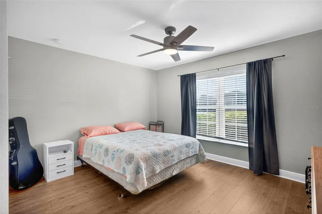 1417 NW 16th Place Cape Coral FL 33993