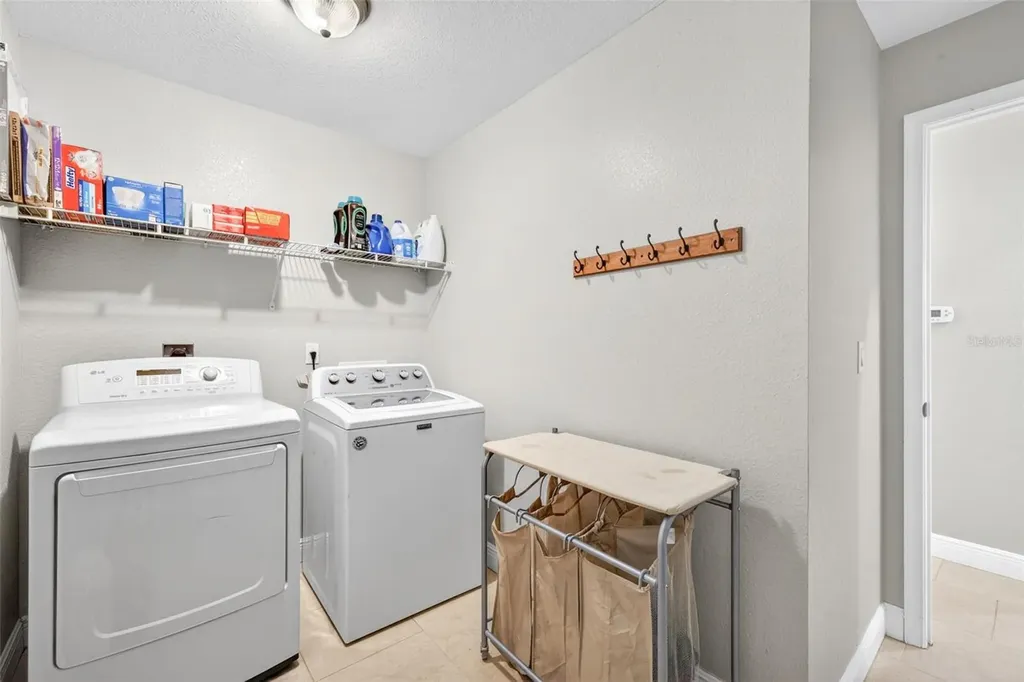 1417 NW 16th Place Cape Coral FL 33993