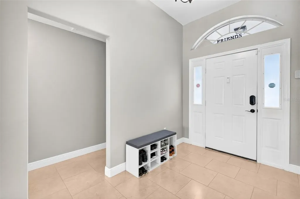 1417 NW 16th Place Cape Coral FL 33993