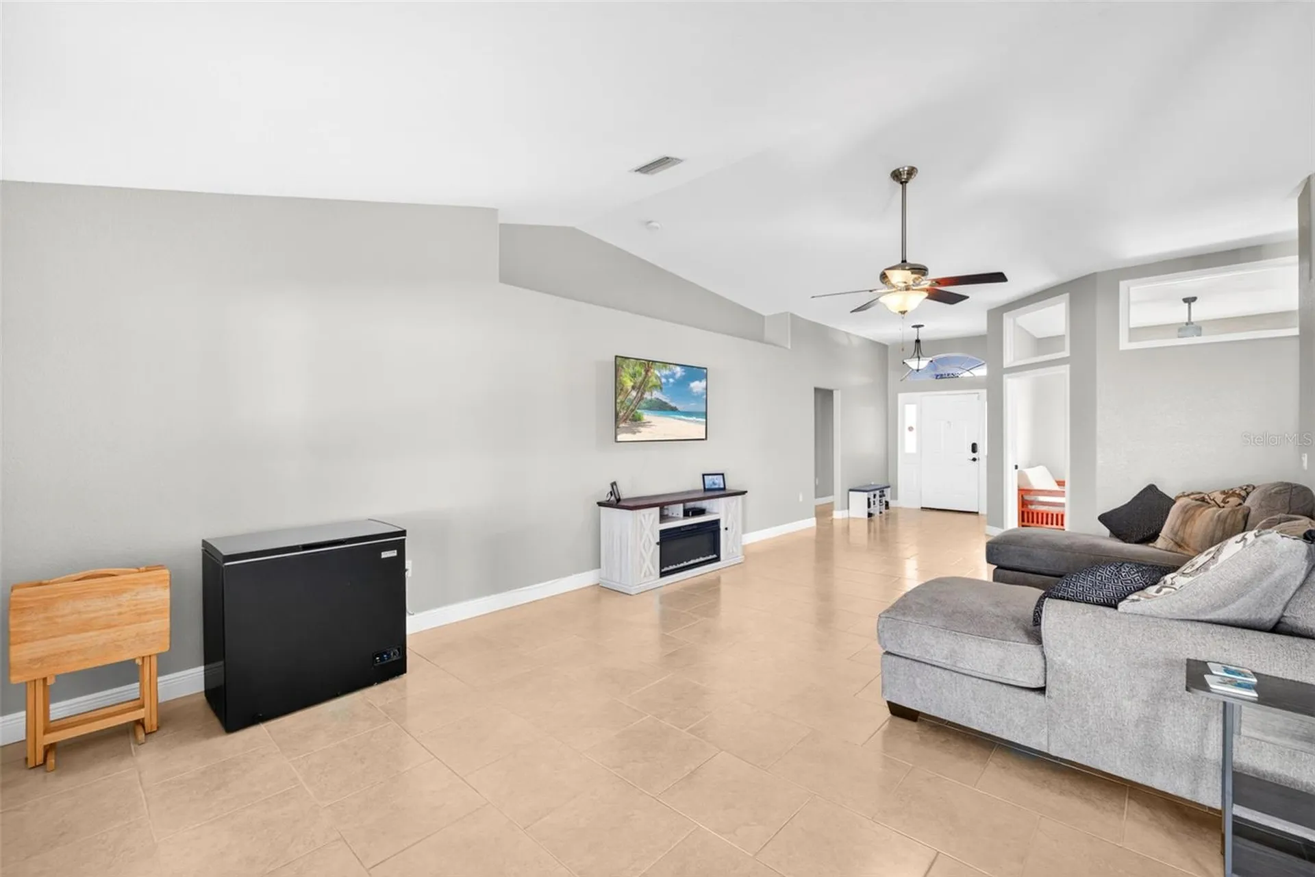 1417 NW 16th Place Cape Coral FL 33993