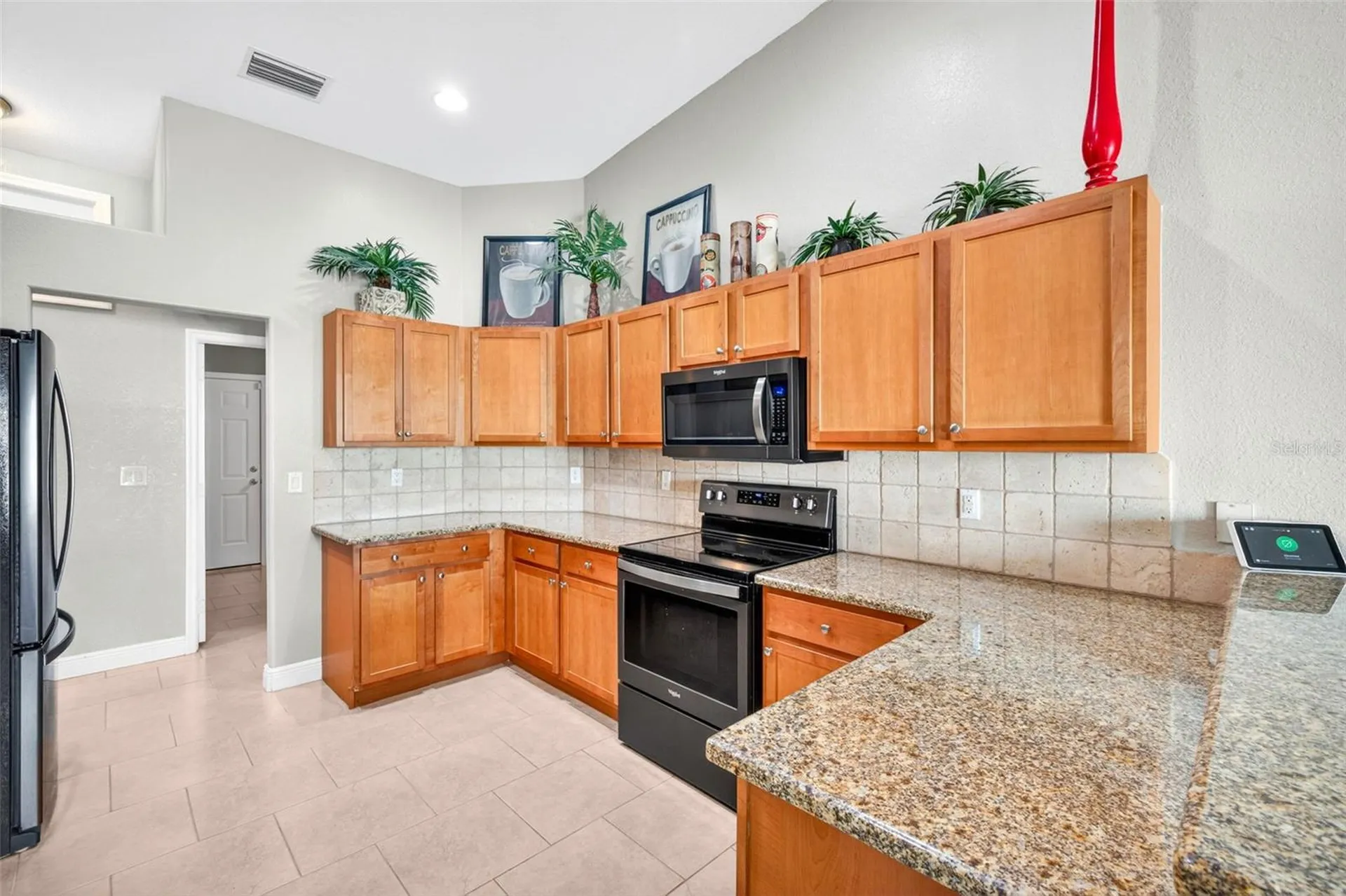 1417 NW 16th Place Cape Coral FL 33993