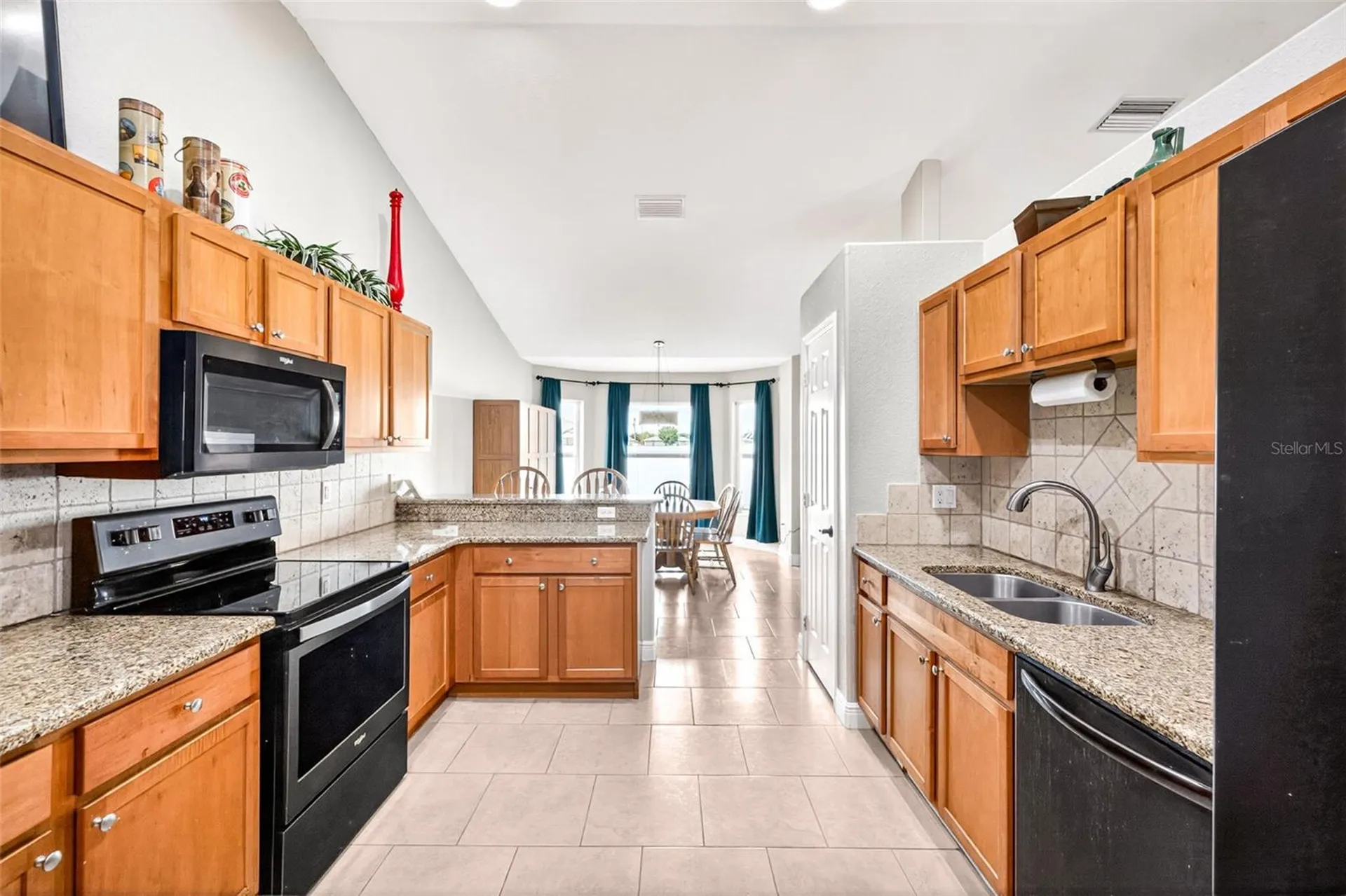 1417 NW 16th Place Cape Coral FL 33993