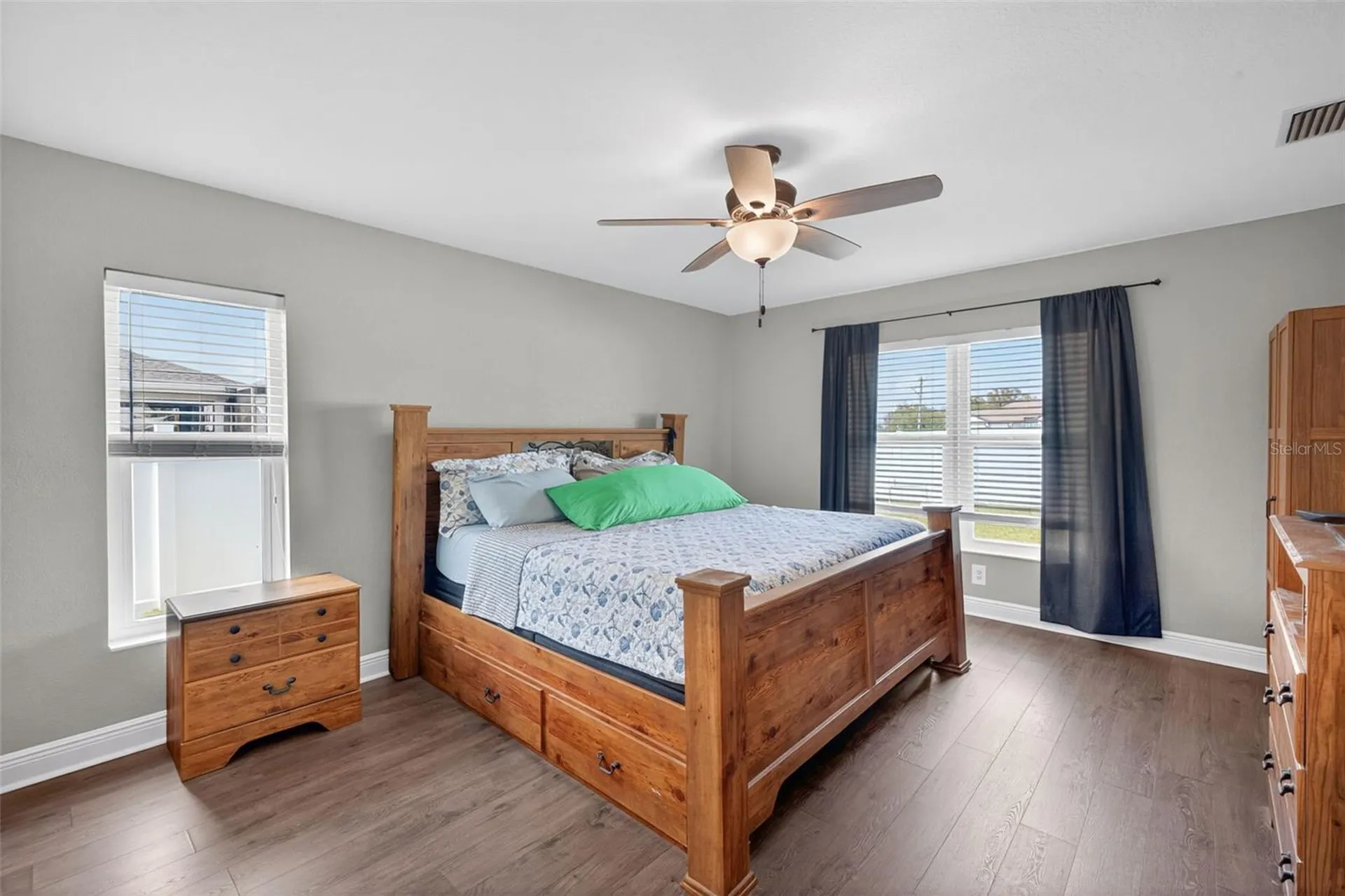 1417 NW 16th Place Cape Coral FL 33993