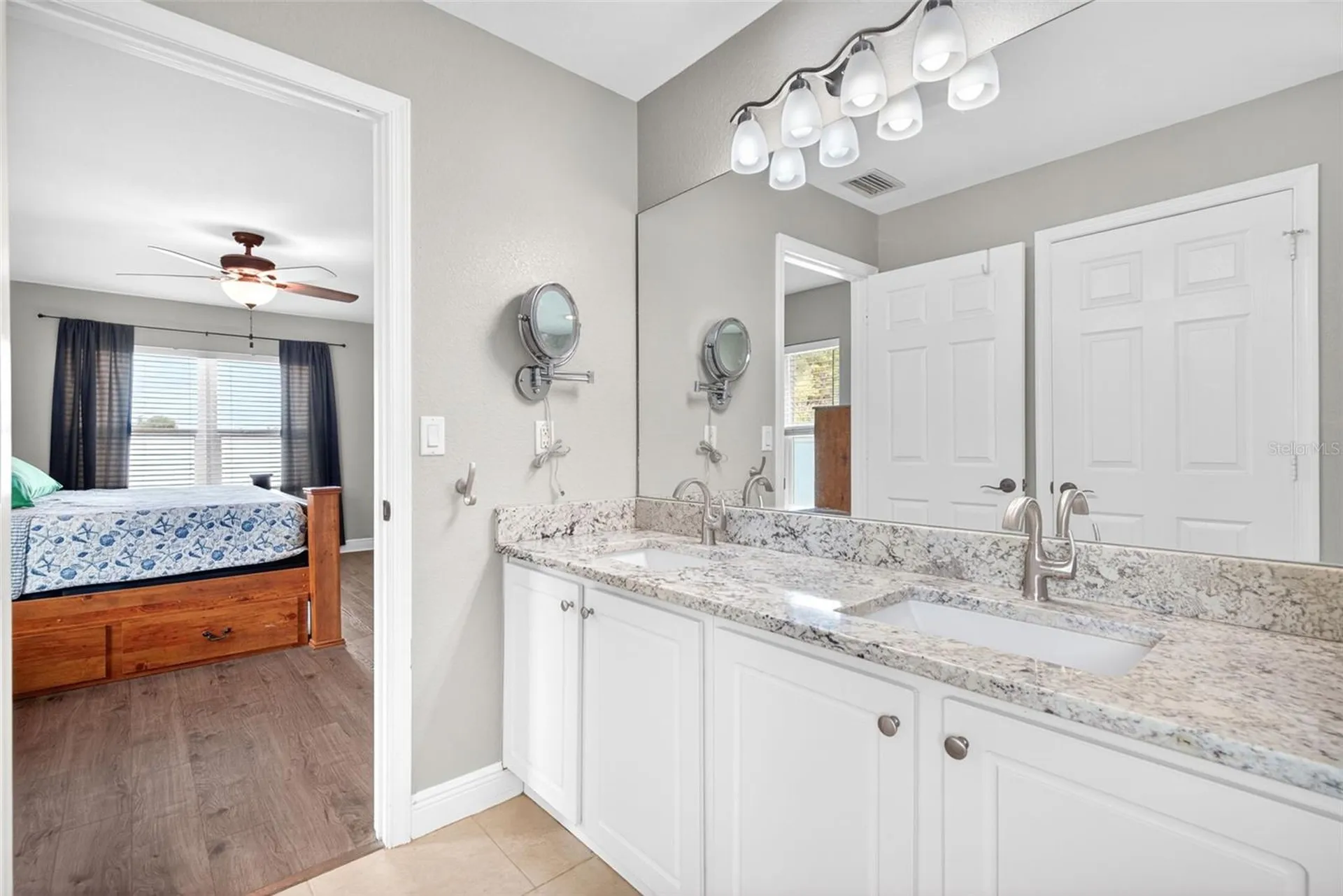 1417 NW 16th Place Cape Coral FL 33993