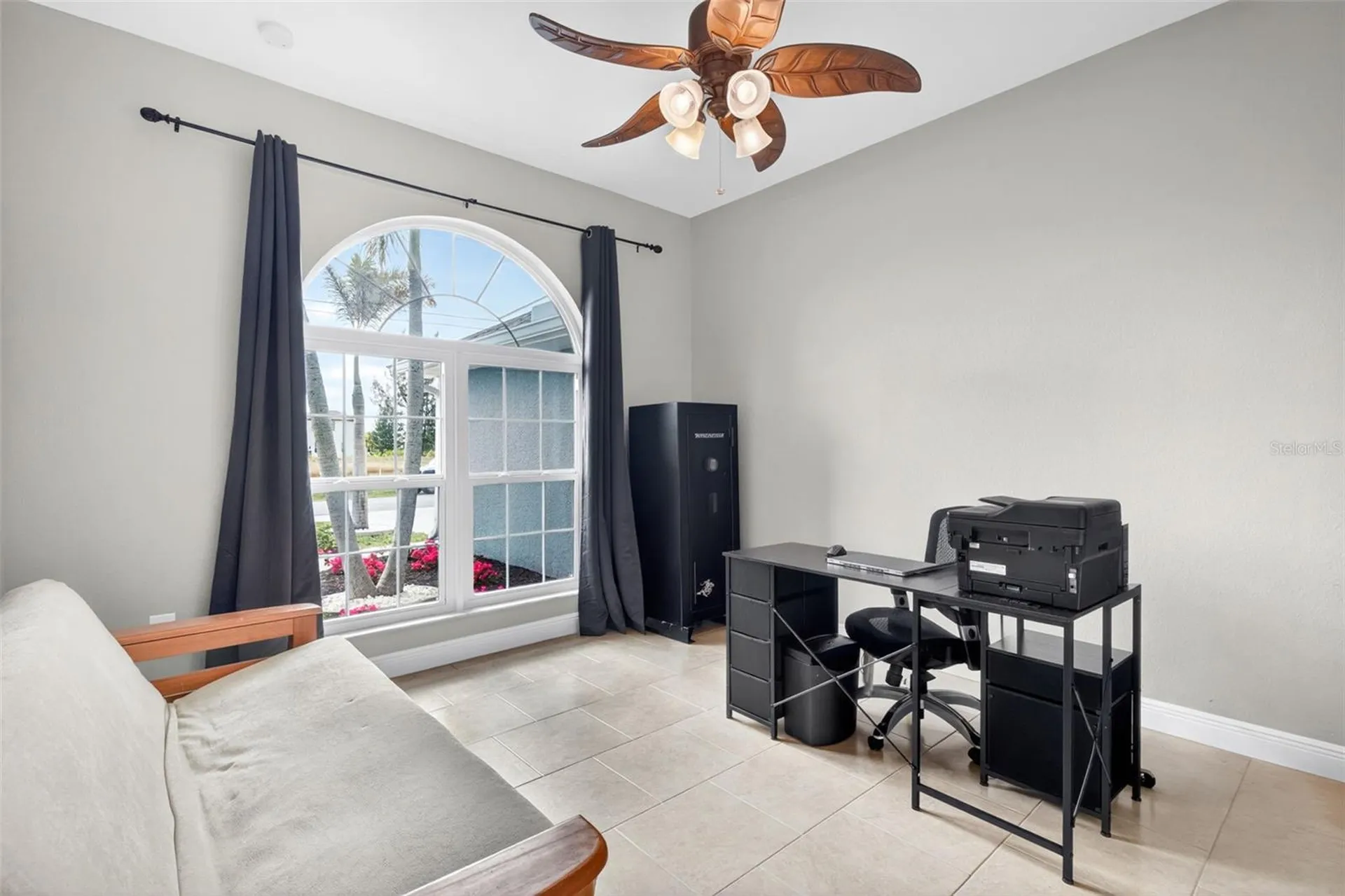 1417 NW 16th Place Cape Coral FL 33993