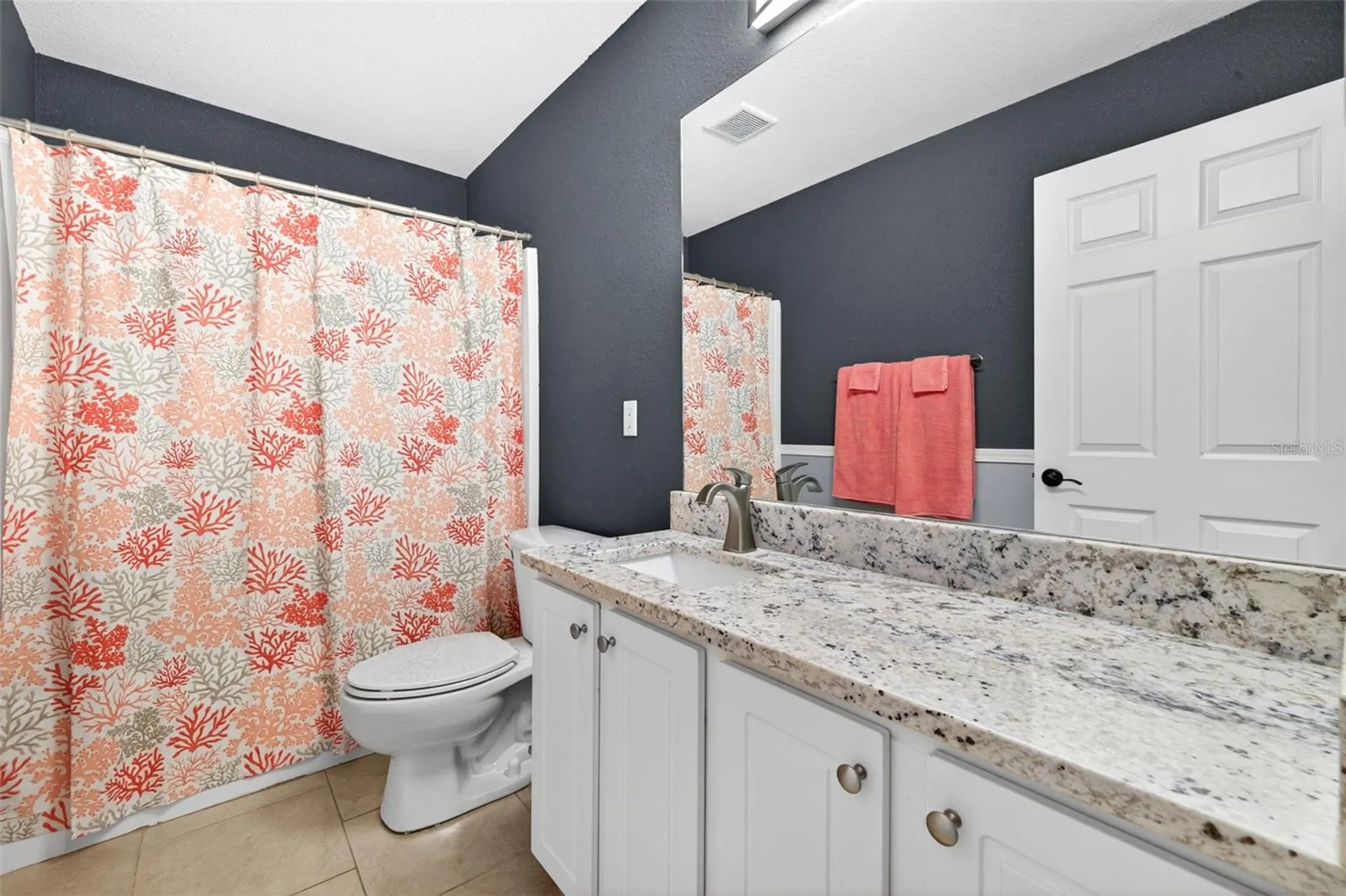 1417 NW 16th Place Cape Coral FL 33993
