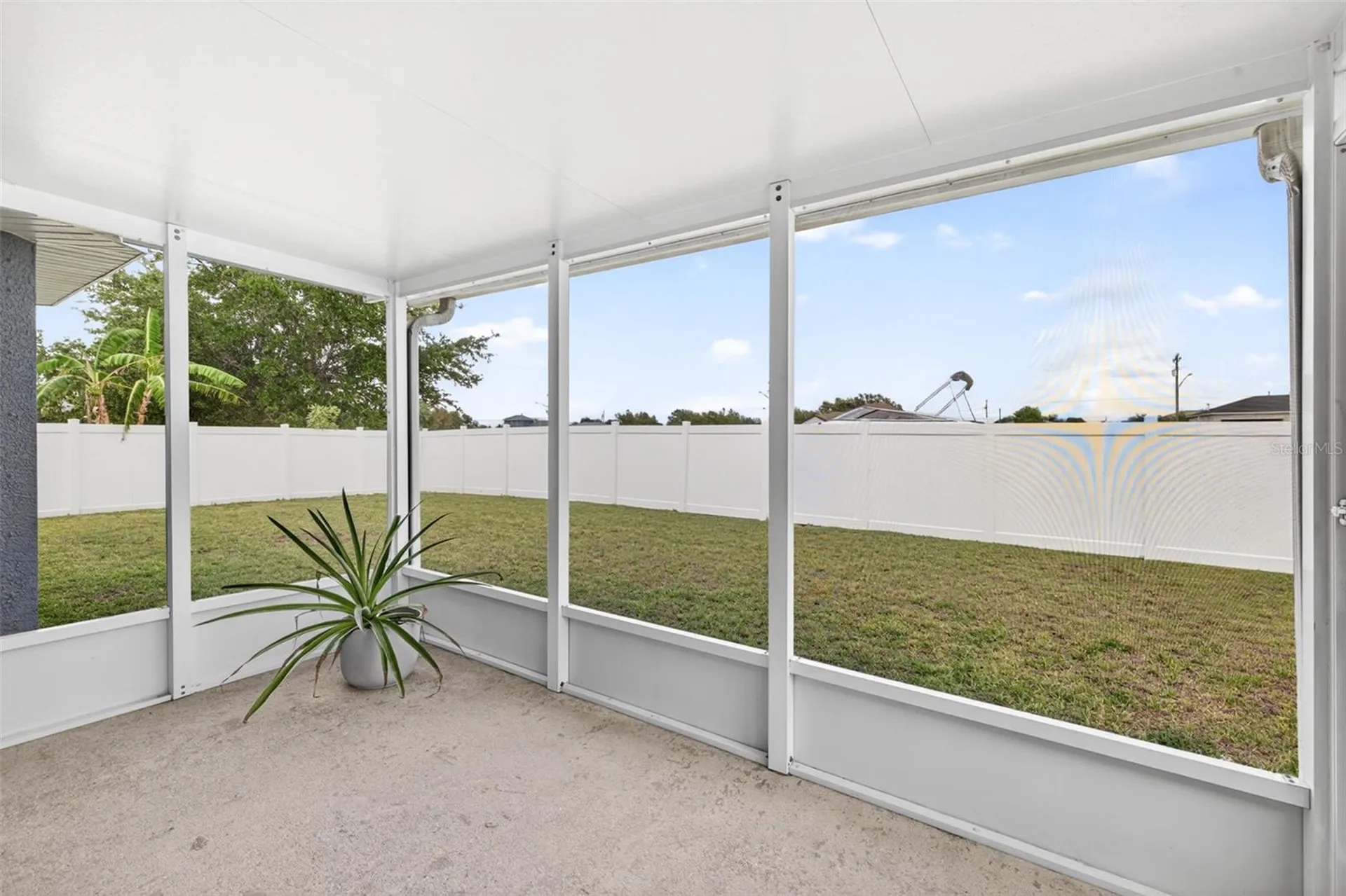 1417 NW 16th Place Cape Coral FL 33993