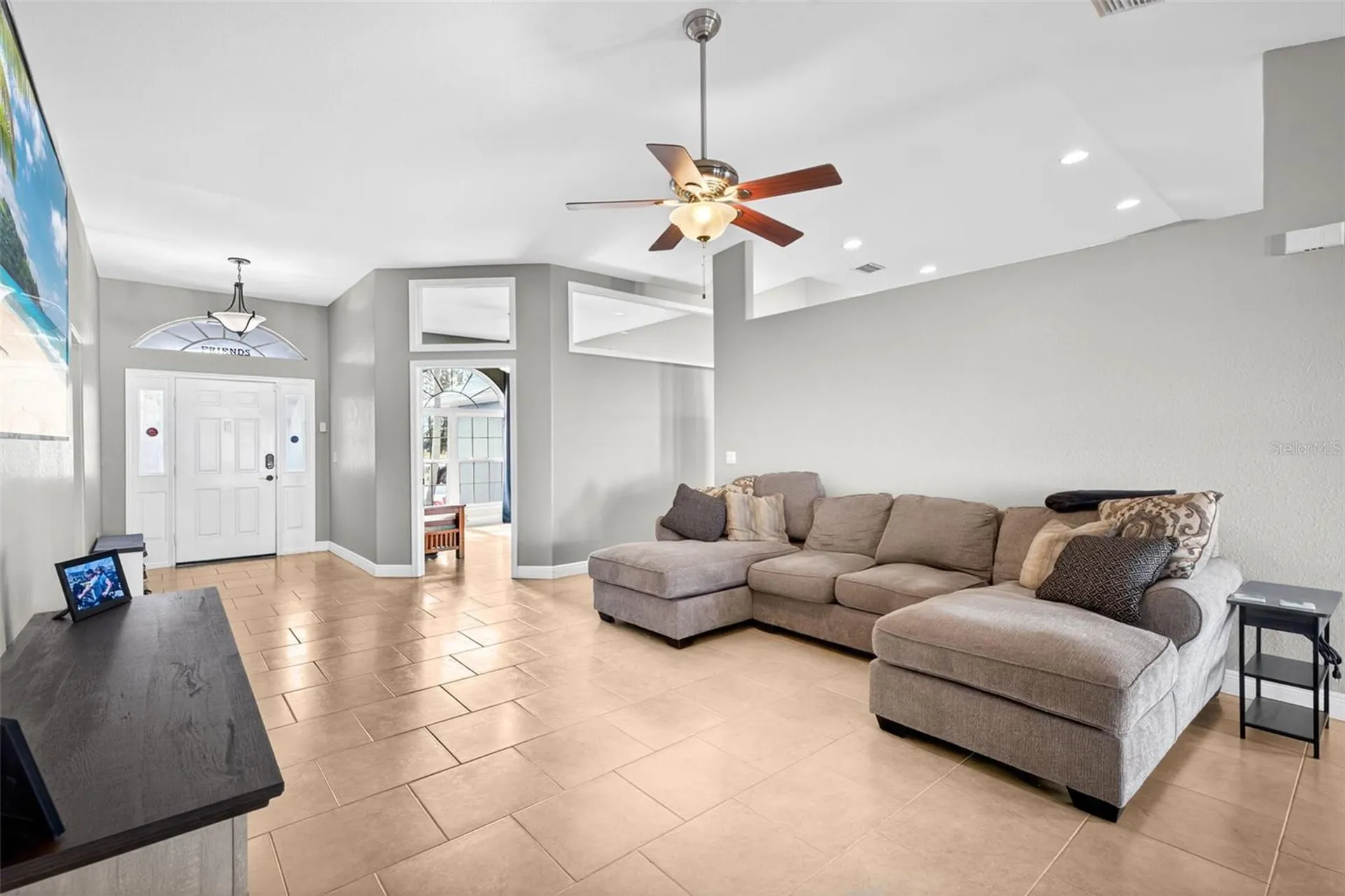 1417 NW 16th Place Cape Coral FL 33993