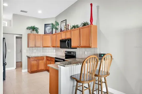 1417 NW 16th Place Cape Coral FL 33993