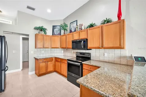 1417 NW 16th Place Cape Coral FL 33993