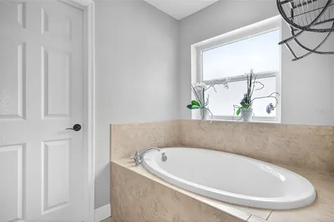 1417 NW 16th Place Cape Coral FL 33993