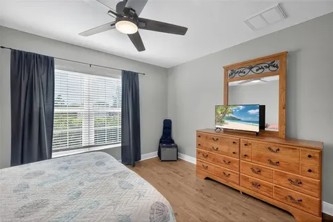 1417 NW 16th Place Cape Coral FL 33993