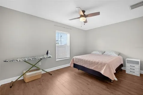 1417 NW 16th Place Cape Coral FL 33993