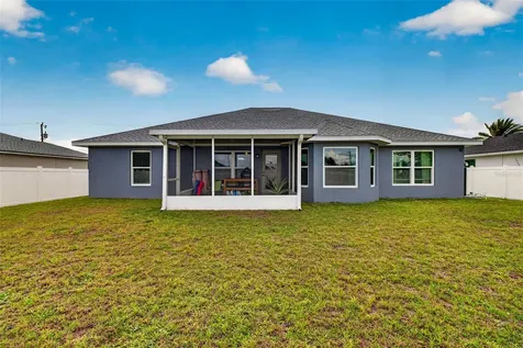 1417 NW 16th Place Cape Coral FL 33993