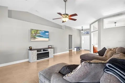 1417 NW 16th Place Cape Coral FL 33993