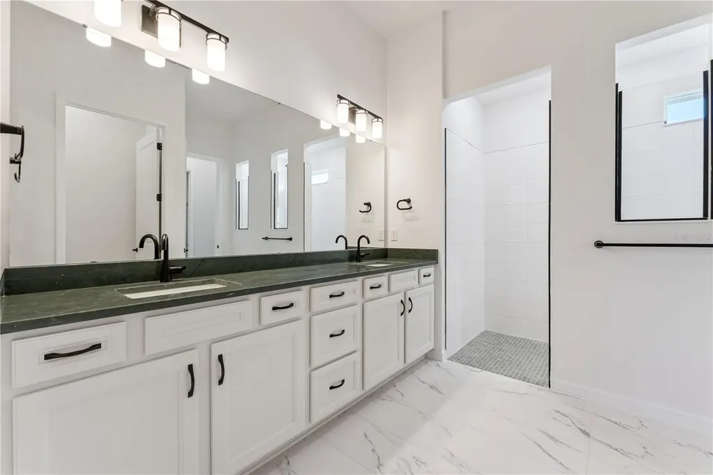 1552 Skyline Heights Circle Minneola FL 34715