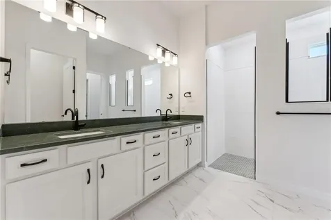 1552 Skyline Heights Circle Minneola FL 34715
