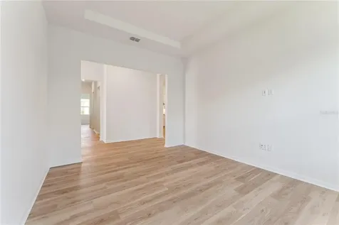 1552 Skyline Heights Circle Minneola FL 34715