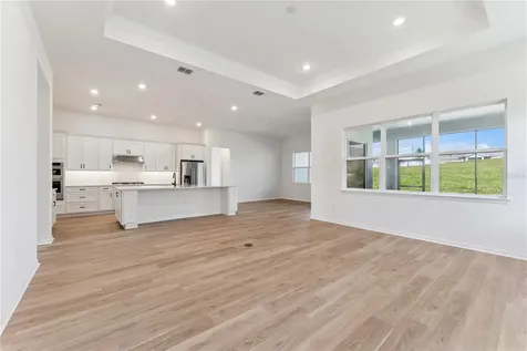1552 Skyline Heights Circle Minneola FL 34715