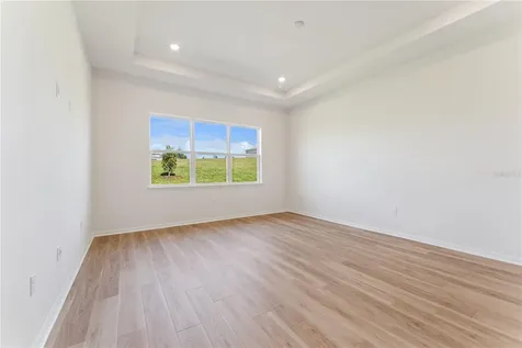 1552 Skyline Heights Circle Minneola FL 34715