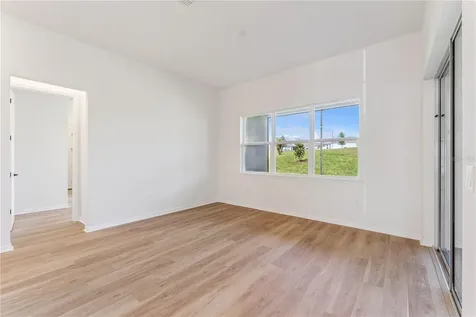 1552 Skyline Heights Circle Minneola FL 34715