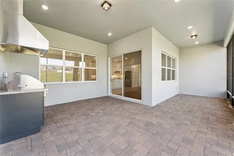 1552 Skyline Heights Circle Minneola FL 34715