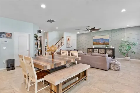 932 Boxelder Avenue Minneola FL 34715