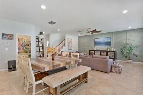 932 Boxelder Avenue Minneola FL 34715