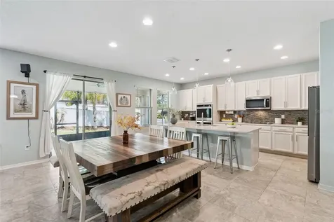 932 Boxelder Avenue Minneola FL 34715