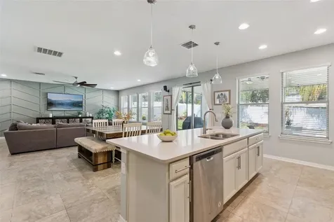 932 Boxelder Avenue Minneola FL 34715
