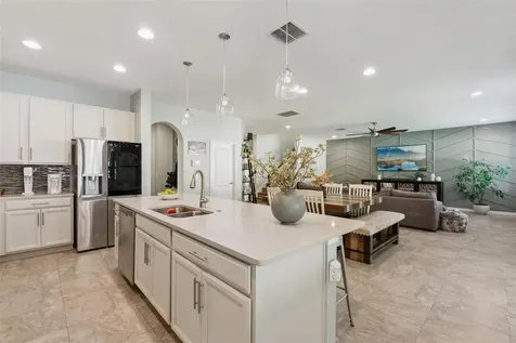 932 Boxelder Avenue Minneola FL 34715
