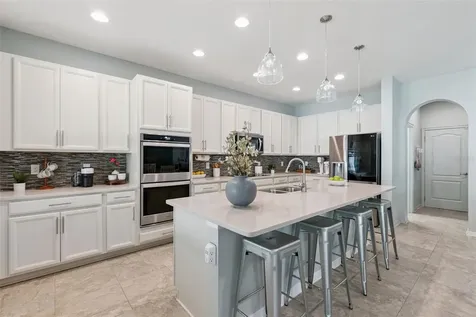 932 Boxelder Avenue Minneola FL 34715