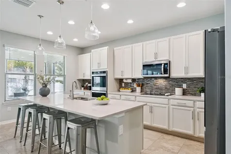 932 Boxelder Avenue Minneola FL 34715