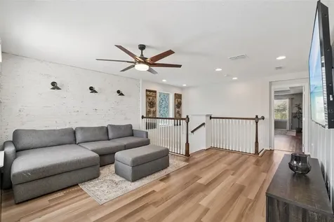 932 Boxelder Avenue Minneola FL 34715