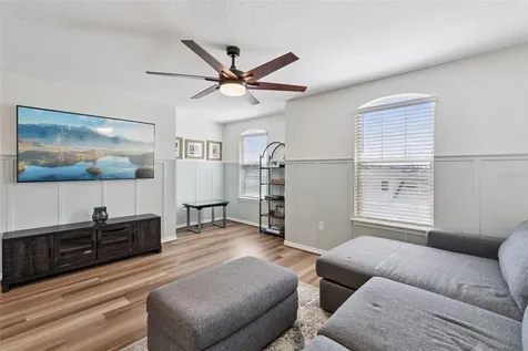 932 Boxelder Avenue Minneola FL 34715