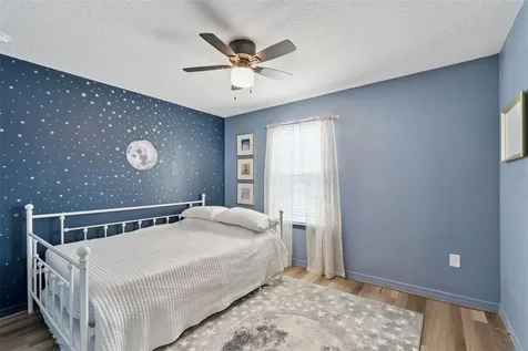 932 Boxelder Avenue Minneola FL 34715